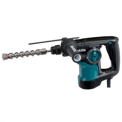 Makita HR2800  SDS-Plus fúrókalapács  2,8J 800W