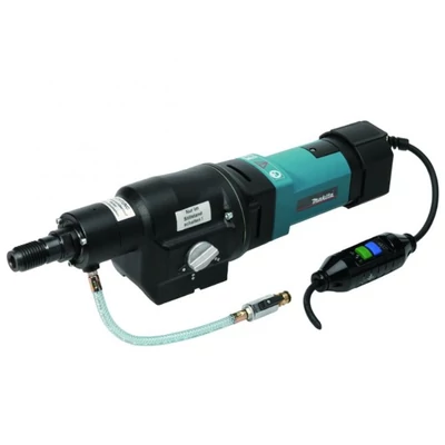 Makita DBM230   gyémánt magfúrógép 230mm 2500W