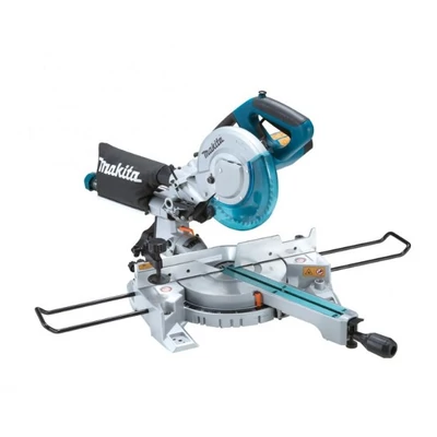 Makita LS0815FLN gérvágó  1400W 216mm