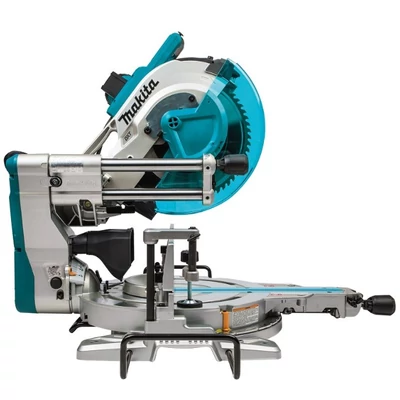 Makita LS1219L  gérvágó 1650W 305mm  dual DXT