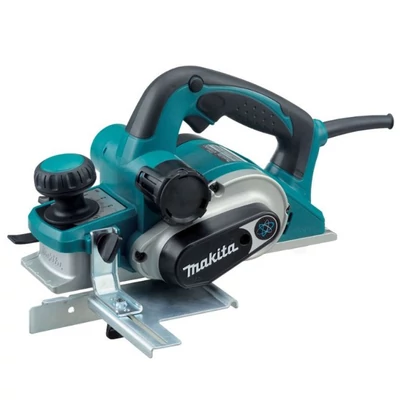 Makita KP0810C  gyalu 1050W 82mm 