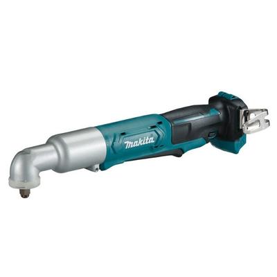 Makita TL065DZ  Akkus sarok ütvecsavarbehajtó 60Nm 12V