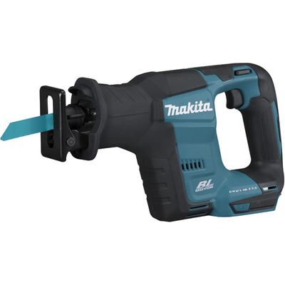 Makita DJR188Z  kompakt orrfűrész 18V LXT Li-Ion BL 