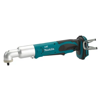 Makita DTL063Z  sarok-ütvecsavarbehajtó 18V LXT Li-ion 60Nm 3/8" 