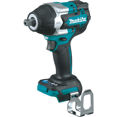 Makita DTW701Z akkus ütvecsavarozó 18V LXT LI-ION BL 700/1000Nm 1/2