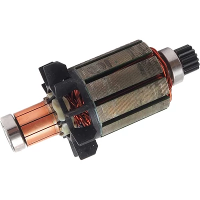 Makita 619496-0 Forgórész BDF458-hoz,DDF458-hoz