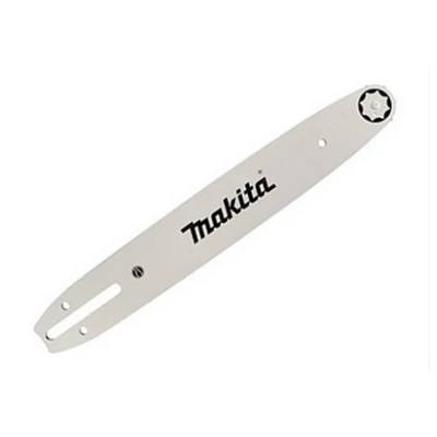 Makita 165441-8 láncvezető 35 cm, 1,3 mm, 3/8" UC3551-hez