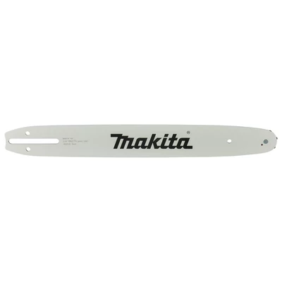 Makita 191G24-0 láncvezető 35 cm, 1,3 mm, 3/8" UC3551-hez
