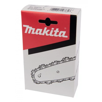 Makita DUC254C/UC006G lánc 25 cm, sz: 60, 1,3 mm, 1/4" 25AP