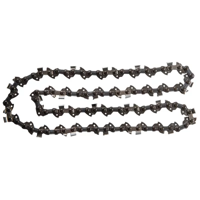 Makita 191H01-8 láncfűrész lánc UC3041A-hoz 46szem, 3/8", 1,1 mm, 12" / 30 cm