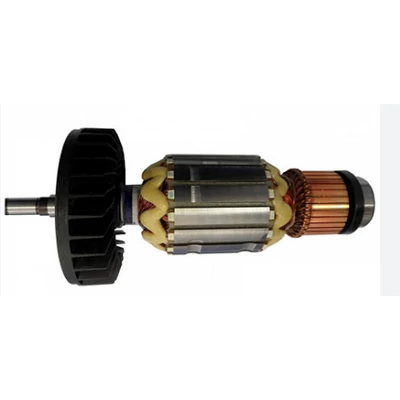 Makita 516773-0 forgórész 220-240V 9067/9069/F 