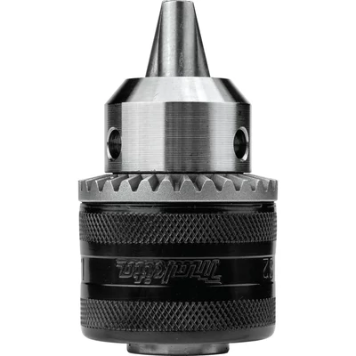 Makita 766016-2 fúrótokmány 1,5-13 mm 1/2"-20UNF