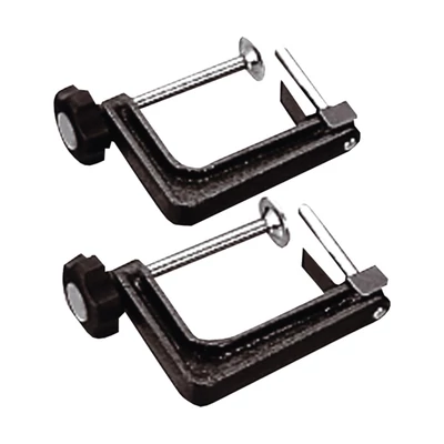 Makita 192694-6 szalagcsiszoló rögzítő 9910/9911