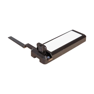 Makita vezetősín adapter szúrófűrészekhez (193517-1)