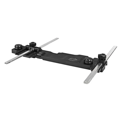Makita vezetősín adapter DHS680 (196953-0)