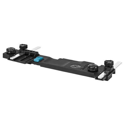 Makita vezetősín adapter HS7601 (197005-0)