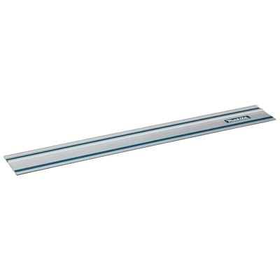 Makita vezetősín 1500mm (199141-8)