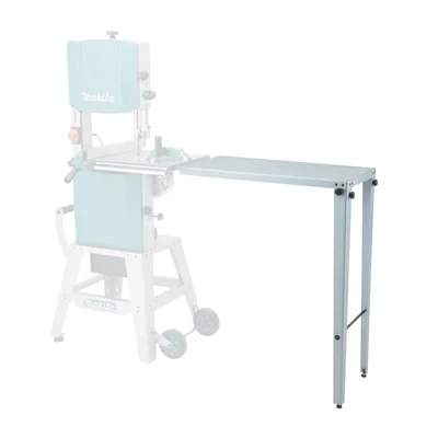 Makita kiegészítő asztal LB1200F (JM21000300)
