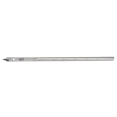 Makita D-07674 lapos fafúró 8x150 mm standard
