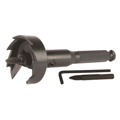 Makita D-29991 öntolásos fafúró 1-3/4" 45 mm
