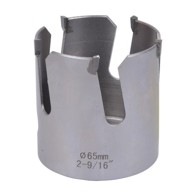 Makita D-42852 UNICUT dobozfúró D:65 mm