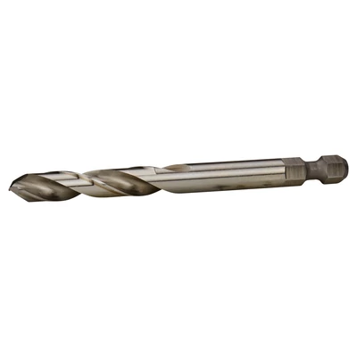 Makita E-04086 EZYCHANGE központfúró