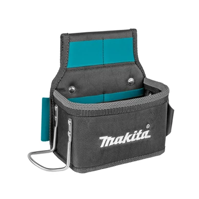 Makita E-15257 övtáska rögzítési munkálatokhoz