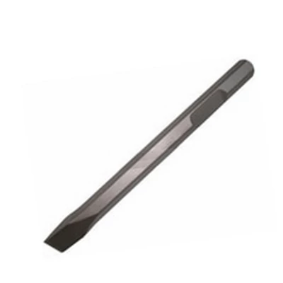 Makita P-05636 laposvéső hatlap 19mm-es befogás 24x400mm