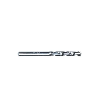 Makita P-59673 11x150 mm Super kőzetfúró hengeres befogású