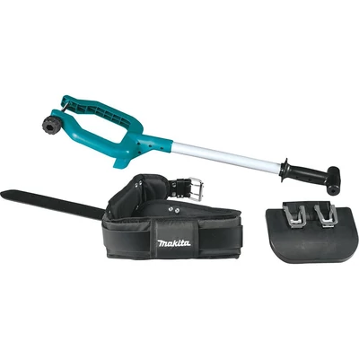 Makita 199937-7  hosszabító DSL800-hoz