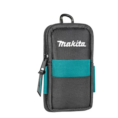 Makita E-15556 okostelefontartó övre