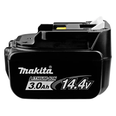 Makita BL1430 akkumulátor 14,4V LXT 3,0Ah Li-ion BULK (632G20-4)