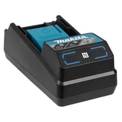 Makita BPS01 LXT akkumulátor időzítő (198170-8)