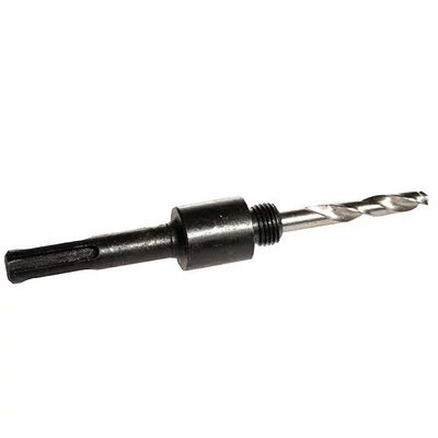 Makita D-17603 adapter SDS Plus 16-29mm