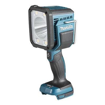 Makita DEADML812  akkus LED lámpa 1250 14,4-18V LXT Li-ion  1250 lumen