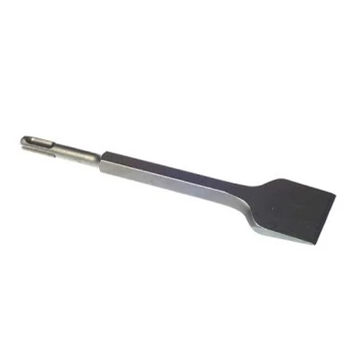 Makita P-05527 SDS-Plus széles véső 40X200mm