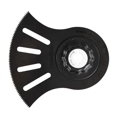 Makita B-66422 multi vágólap FÉM+FA h:100mm,sz:50mm BIM MAM003