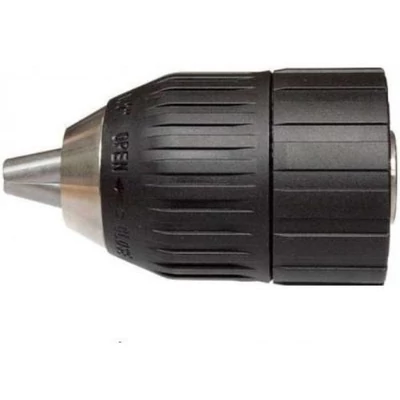 Makita 196193-0 gyorstokmány 1,5-13mm  1/2"-20UNF