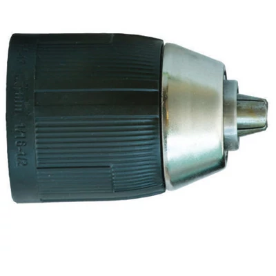 Makita 196306-3 gyorstokmány  1,5-13mm 1/2"-20UNF