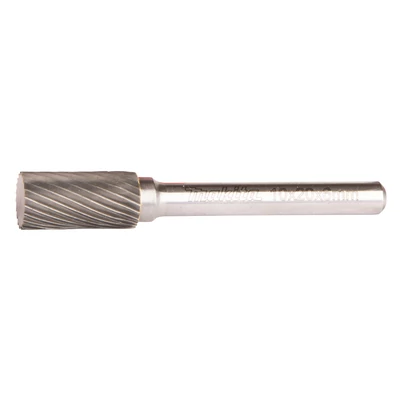 Makita B-52716  keményfém turbómaró STANDARD fogazás 10x20x6 mm
