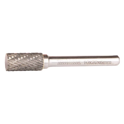 Makita B-52722 keményfém turbómaró GYÉMÁNT fogazás 10x20x6 mm