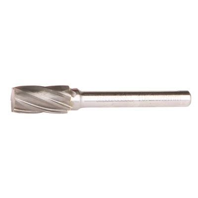 Makita B-52738 keményfém turbómaró SZÍNESFÉM fogazás 10x20x6 mm