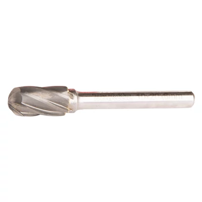 Makita B-52766 keményfém gömbölyített turbómaró SZÍNESFÉM fogazás 10x20x6 mm