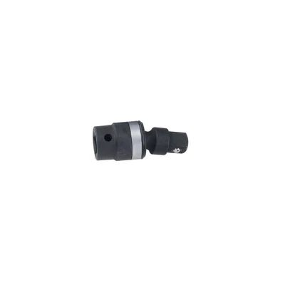 Genius 700108 légkulcs csuklós adapter  1/2"