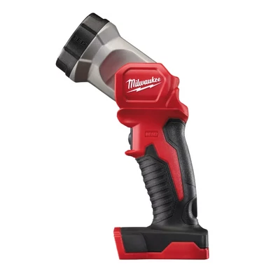 Milwaukee M18TLED akkus lámpa (4932430361)