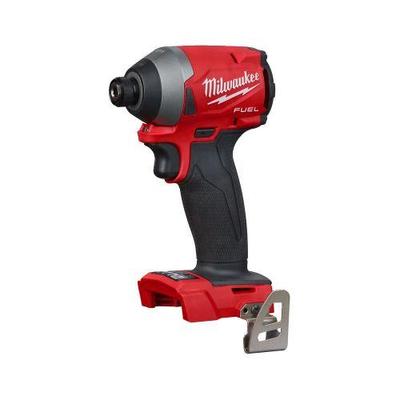 Milwaukee M18FID2-0X akkus ütvecsavarozó (akku és töltő nélkül)4933464087