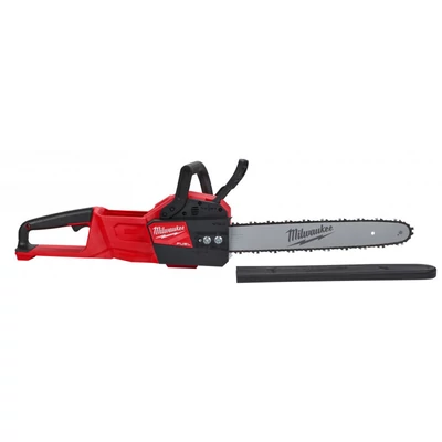 Milwaukee M18 FCHS-0 akkus láncfűrész (4933464723)