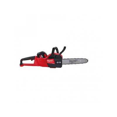 Milwaukee  M18 FCHSC-121 akkus láncfűrész (4933471442)