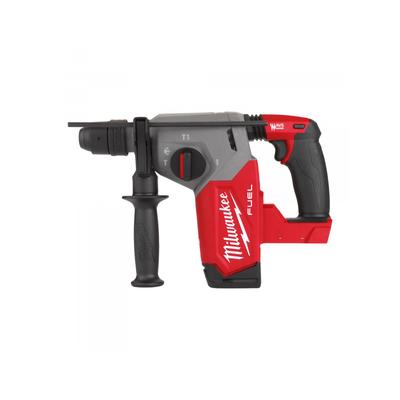 Milwaukee M18 FHX-0X akkus kombikalapács (4933478888)