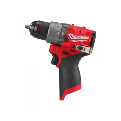 Milwaukee M12 FPD2-0X szuperkompakt ütvefúró-csavarozó (4933479867)